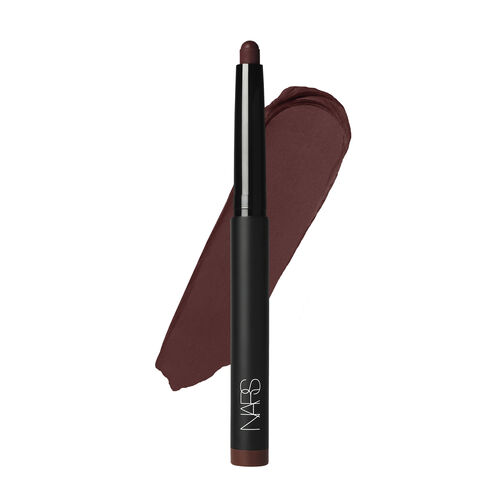 TOTAL SEDUCTION EYESHADOW STICK 